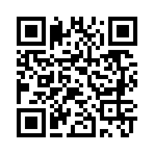 QR Code for 1N6H5u2tzFUHVRRKZv4XiBGLMTLBs2DZpN