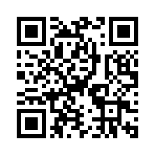 QR Code for 1N6H7SM3qsUu1su15DoC2pJ56vxrHHowrM
