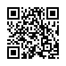 QR Code for 1N6H7i9PAP5CWd77y3nF25TdKUdEyySyBT