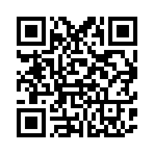 QR Code for 1N6H9LYWsNoDcp35WcebC15THGSTw8Zehy