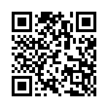 QR Code for 1N6HAXzpALoMCFWzHSKNbadSBb2hQphNTu