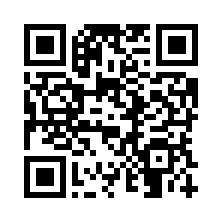 QR Code for 1N6HETTDFM6Mh8SN3UEXFtL2tcfAAC7eCo