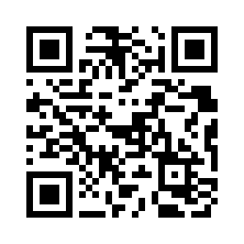 QR Code for 1N6HEnvyMemqayLkuwG889svmUjbLSK1L6