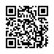 QR Code for 1N6HJrEBGUDa5P9hUekjKXGzc7xCW9FXke