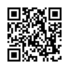 QR Code for 1N6HMWafGfquV2pXwK9nhRtnYKE8LJbCS2
