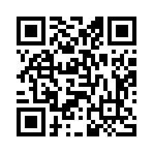 QR Code for 1N6HNECXW51faPg6YVB6HKjFqUm2KCVFDx