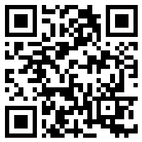 QR Code for 1N6HS3hF3pc3GNGU1QHfPKAdLELKESjfhQ