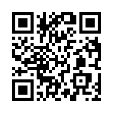 QR Code for 1N6HSjsGAF2HyBo6ar3qPSkVyxyLRZ8oj9