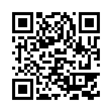 QR Code for 1N6HT6kX5ufuonc8YqBtpJWZrXqcehUbCY