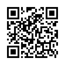 QR Code for 1N6HXiXWdNK9Qqe7aTPmnrvVRfwtGW9pVC