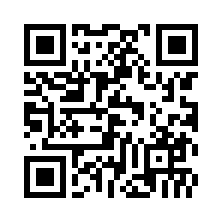 QR Code for 1N6HaFirsqpZ6PBpMN2b6Bup2ufGZG3dYg