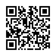 QR Code for 1N6HeCLSf3fYRBzbgJxexeQueZbgQU85E2