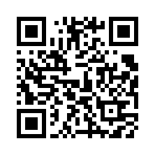 QR Code for 1N6Ho839VPDvPSsbdk5nioDuznhguefiV4