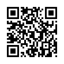 QR Code for 1N6HpXuzckUtu2FevjfTBEo2WhuLK7e43K