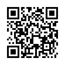 QR Code for 1N6HprhFFSQLVdt4mAVigwHbiRspygCh6W