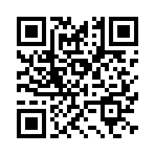 QR Code for 1N6J17WrSWkstdyME9FMHkbZNfikMMYUow