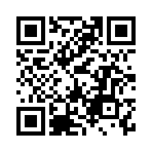 QR Code for 1N6J27Ffhe6MtkGrZs4g4AN9eLSnYSyFg7