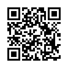 QR Code for 1N6J2LssuVbFAmWzV3Uc5mkWoWkTFGoACA