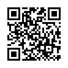 QR Code for 1N6J6kWAMRAF9pJXTERa2ASPX59vkCwn5i
