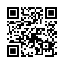 QR Code for 1N6JA5EQg4fcN41MMxud6MHTx4eVEeN16z