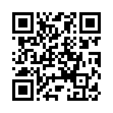 QR Code for 1N6JEv6eKFHnpfp7nsvPZKTWVBhXc4EXm3