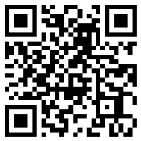 QR Code for 1N6JFmG8KuSWASEtKYeU9zsWmsJPho4GU3