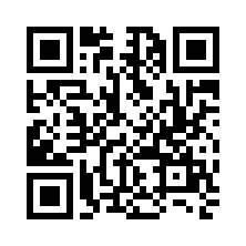 QR Code for 1N6JJ3xYC9gyGYEFpFJsScXCZn65sDTeBF
