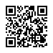 QR Code for 1N6JJQmmTLiV3HsPS8D43bkwNqsyFkdEfc