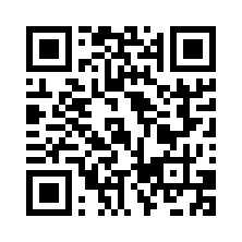 QR Code for 1N6JM2hBz6Br5wMPwDsT4DZPibK6zLbWLc