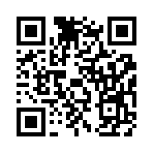 QR Code for 1N6JMiYLT8x4c4m7HdUgUTWHK3FNLB9nhK