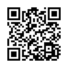 QR Code for 1N6JQv6W3G2cf5fznD987NT3ghQLf5mfzJ