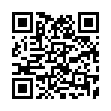 QR Code for 1N6JQxpixW6cWDFusZfv7SpS1he1JscJfN