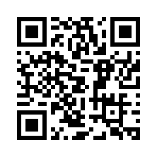 QR Code for 1N6JT8H3aoR5ZAPGVZL94GmbLJNgoHowgV