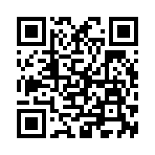 QR Code for 1N6JTfdcsnx7rX21dBfTrqL2favAHyA2rw