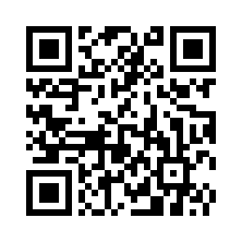 QR Code for 1N6JUx6R3aMRtS1nzmBjJDwbWLPc1ReBUG