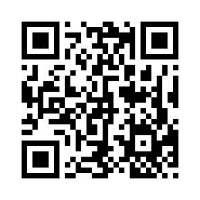 QR Code for 1N6JfLxjQuyRdpGTeLTea9ZCD6GzuwW2Dr