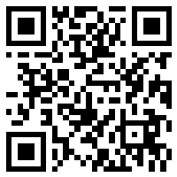 QR Code for 1N6Jfei7wD98Y2LEoY8pLocdvSa7BLGBSk