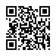 QR Code for 1N6Jjee6nyKPCADeXrJK2pyWmkWeuCWXDb