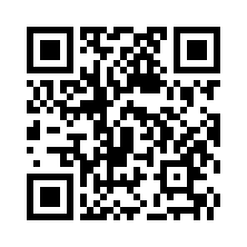 QR Code for 1N6Jkk5Fu8azF8LjCmEs6HeujrAPKmCtiV