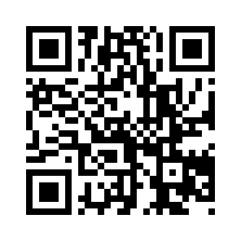 QR Code for 1N6JpCMm1wEVy6vmvnTLSsUw91QjF6LFu9