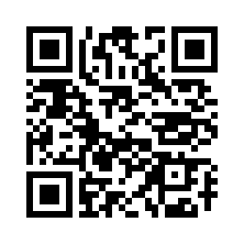 QR Code for 1N6JsY4HWnYbCjdZZvVbz4aB3YK88RjFCd