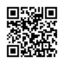 QR Code for 1N6Jt63uxGkoVpcqUGeMo6GW8mLn4DAX9S