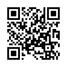 QR Code for 1N6JttwWqKL7CfpSWrkL16QMUdJJp1dMbf