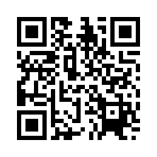 QR Code for 1N6K3TxXmT7cAew2wtDudQgxaFC6psGraV