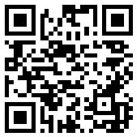 QR Code for 1N6K4wCWte8XEtSyidaFPUkQNFwDEdyckd