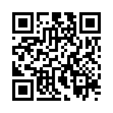 QR Code for 1N6K5To1jCfMCgMskhHF8b6177wEaFKA68