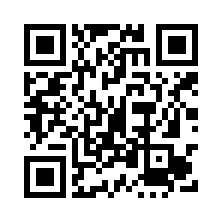 QR Code for 1N6K9Fdmh1ozw7m5sPqHuhoU57MSsh3bo7