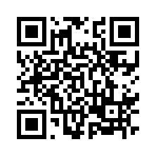 QR Code for 1N6K9YqaZamn8Z9LAJTGPJyDnac2YjM3Hz
