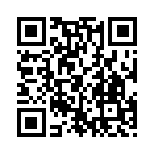 QR Code for 1N6KAfPoJDLrCEbEV4dkw9arwBSD97G7SK