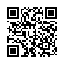 QR Code for 1N6KHzn8An9fUwbhXWVChLP4e1eBqRT2QS